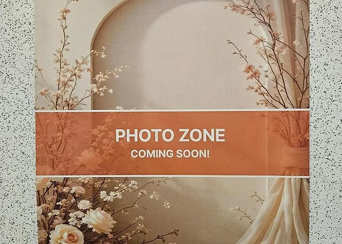 202jhblossomstayjeonpo 公寓 *